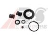 VAG 447698671 Repair Kit, brake caliper